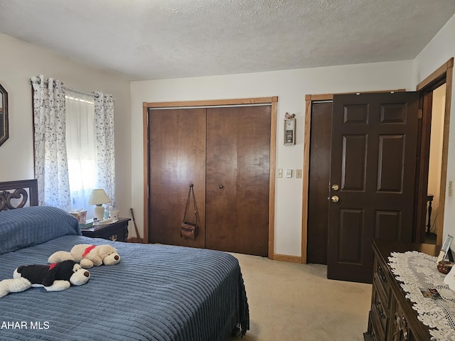 201 Mill Ln, Martinsburg, PA 16662 - photo 31