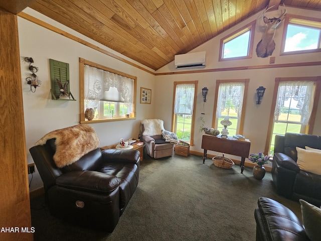 201 Mill Ln, Martinsburg, PA 16662 - photo 22