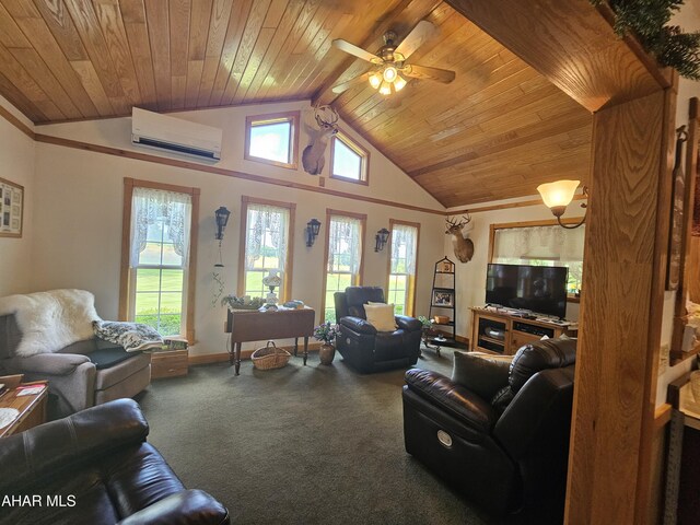 201 Mill Ln, Martinsburg, PA 16662 - photo 20