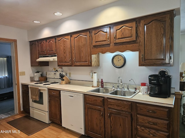 201 Mill Ln, Martinsburg, PA 16662 - photo 18