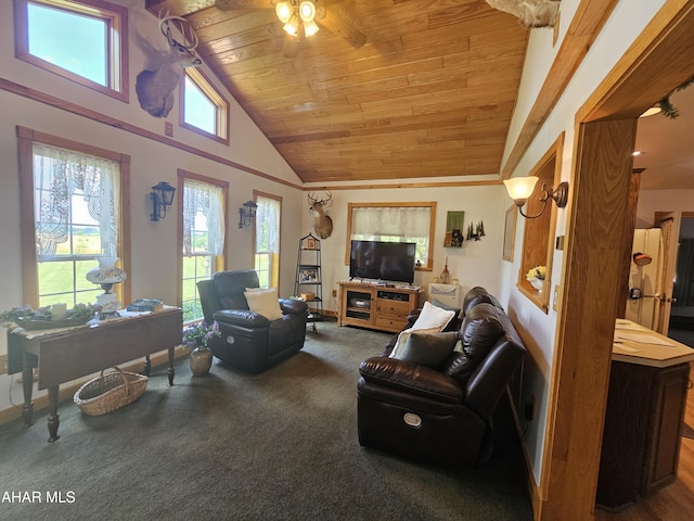 201 Mill Ln, Martinsburg, PA 16662 - photo 21