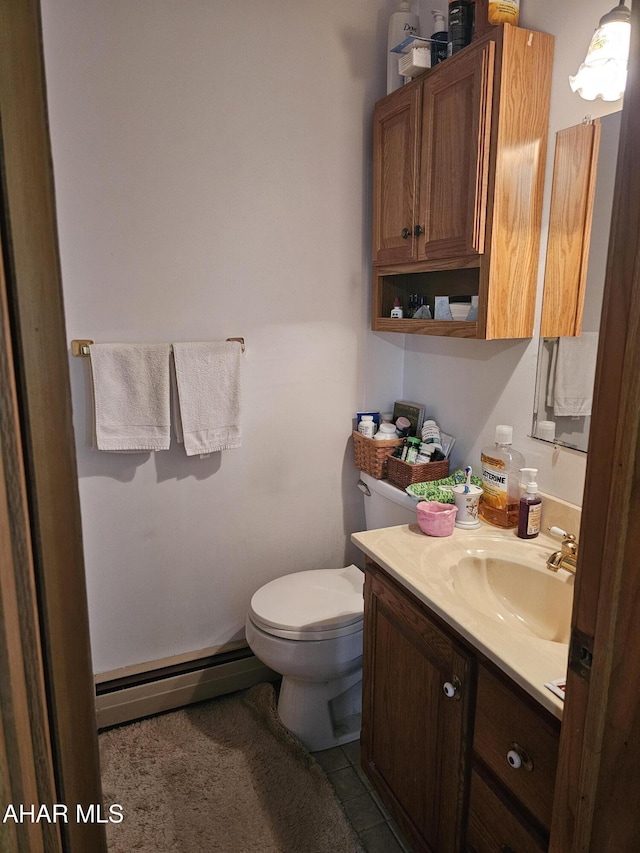 201 Mill Ln, Martinsburg, PA 16662 - photo 33