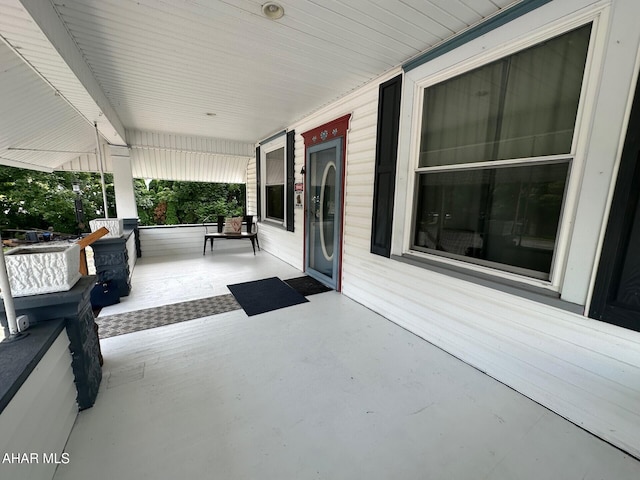 2369 Schellsburg Rd, Queen, PA 16670 - photo 4