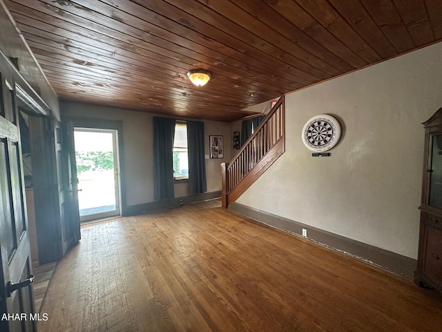 2369 Schellsburg Rd, Queen, PA 16670 - photo 7