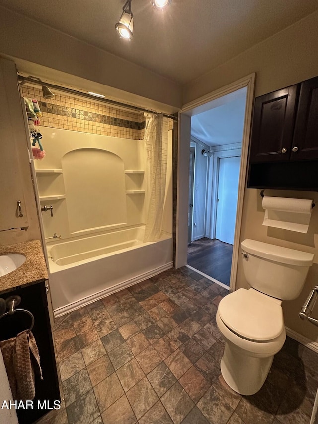 2369 Schellsburg Rd, Queen, PA 16670 - photo 29