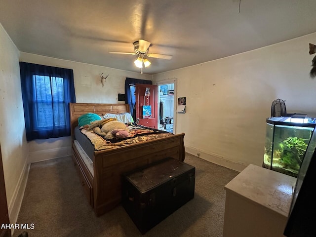 2369 Schellsburg Rd, Queen, PA 16670 - photo 24