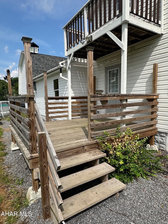 2369 Schellsburg Rd, Queen, PA 16670 - photo 38
