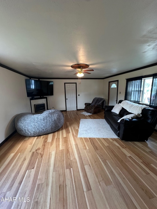 2369 Schellsburg Rd, Queen, PA 16670 - photo 14