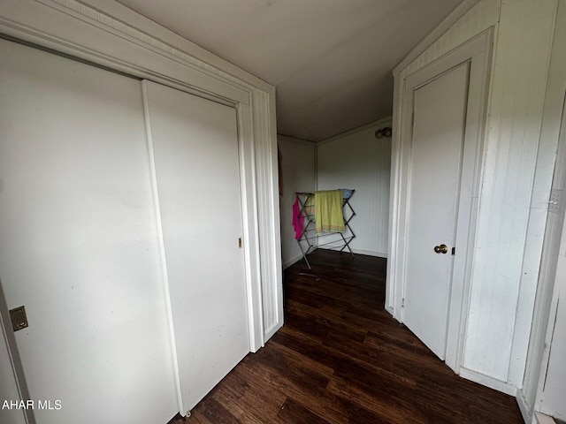 2369 Schellsburg Rd, Queen, PA 16670 - photo 33