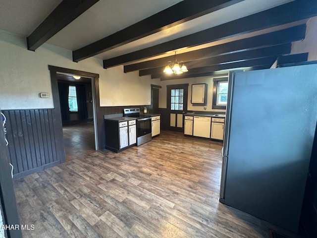 2369 Schellsburg Rd, Queen, PA 16670 - photo 10