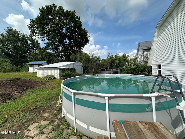 2369 Schellsburg Rd, Queen, PA 16670 - photo 40