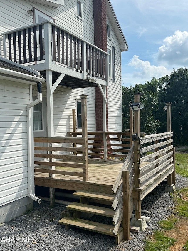 2369 Schellsburg Rd, Queen, PA 16670 - photo 39