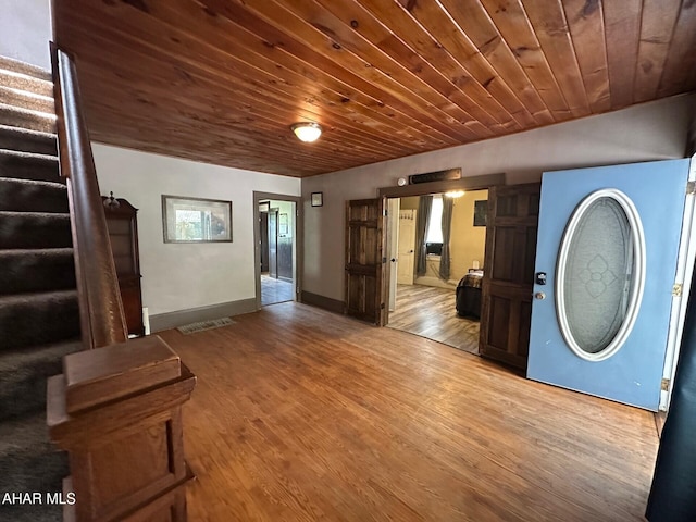 2369 Schellsburg Rd, Queen, PA 16670 - photo 6
