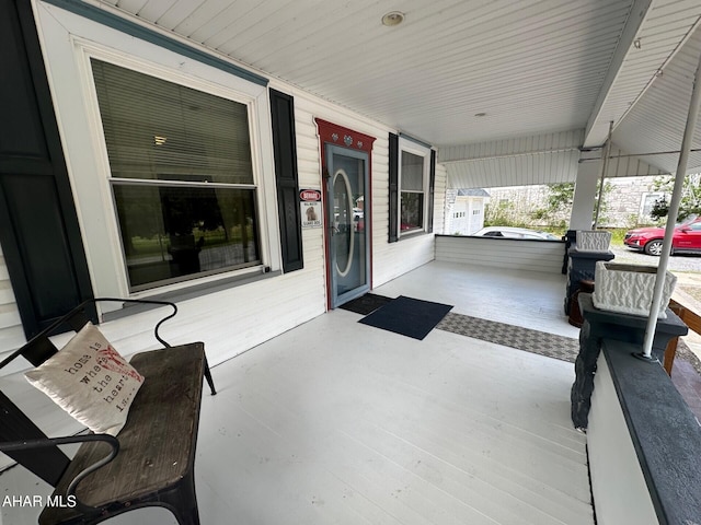 2369 Schellsburg Rd, Queen, PA 16670 - photo 3