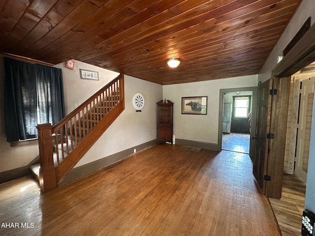 2369 Schellsburg Rd, Queen, PA 16670 - photo 5