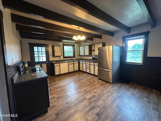 2369 Schellsburg Rd, Queen, PA 16670 - photo 8