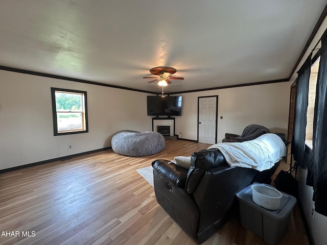 2369 Schellsburg Rd, Queen, PA 16670 - photo 15