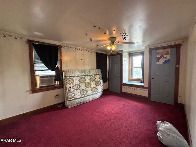 2369 Schellsburg Rd, Queen, PA 16670 - photo 26
