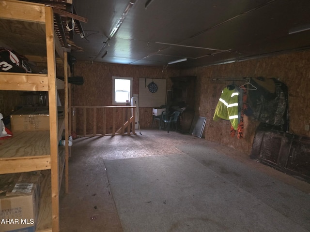 2369 Schellsburg Rd, Queen, PA 16670 - photo 34