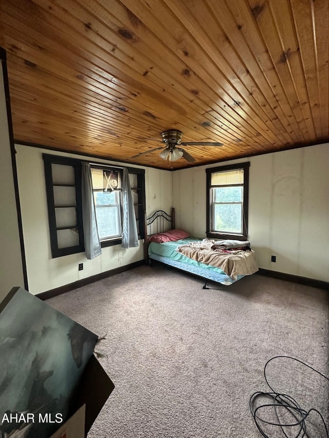 2369 Schellsburg Rd, Queen, PA 16670 - photo 28