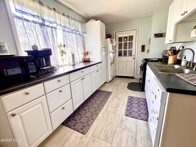 218 Crawford Ave, Altoona, PA 16602 - photo 11