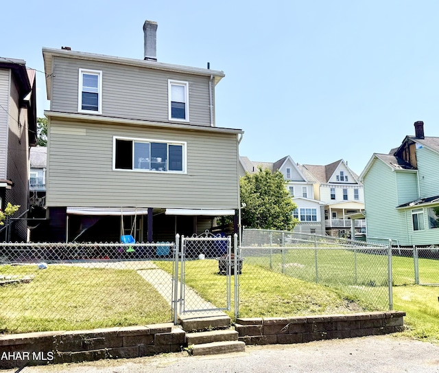 218 Crawford Ave, Altoona, PA 16602 - photo 22