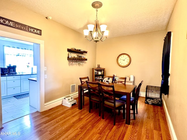 218 Crawford Ave, Altoona, PA 16602 - photo 9
