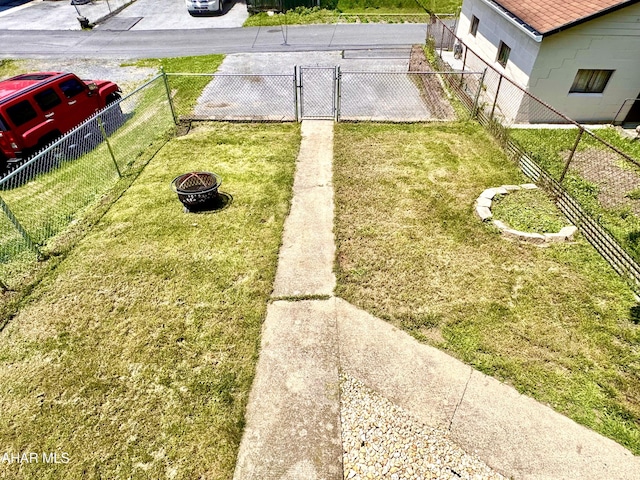 218 Crawford Ave, Altoona, PA 16602 - photo 21