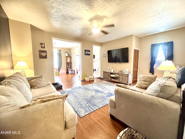 218 Crawford Ave, Altoona, PA 16602 - photo 5