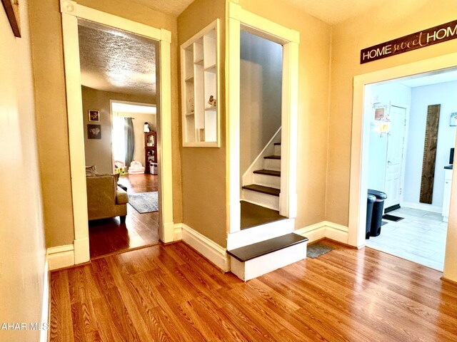 218 Crawford Ave, Altoona, PA 16602 - photo 10