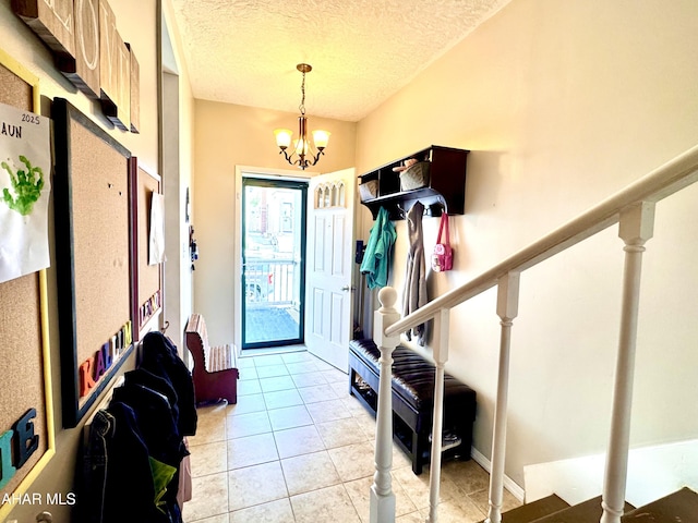 218 Crawford Ave, Altoona, PA 16602 - photo 4