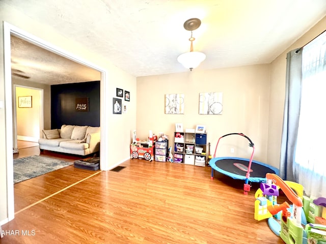 218 Crawford Ave, Altoona, PA 16602 - photo 6