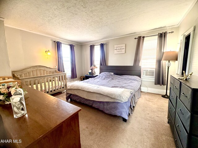 218 Crawford Ave, Altoona, PA 16602 - photo 15