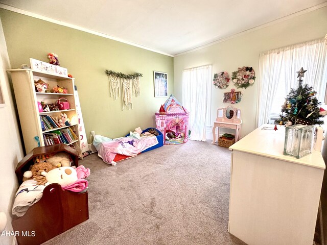 218 Crawford Ave, Altoona, PA 16602 - photo 17