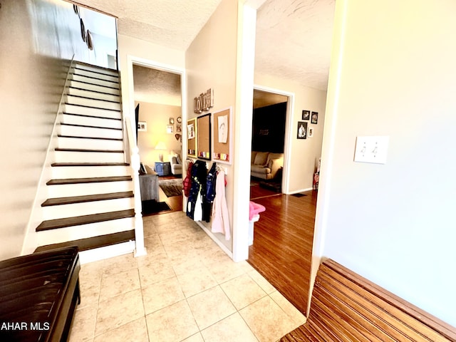 218 Crawford Ave, Altoona, PA 16602 - photo 3