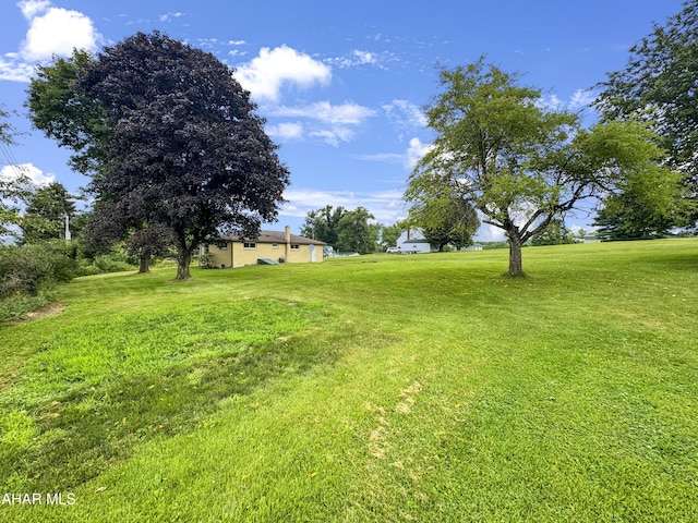 304 Courter Ave, Johnstown, PA 15909 - photo 8