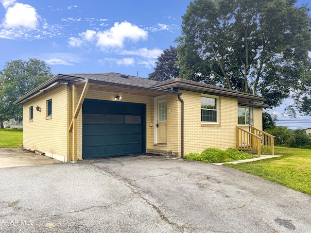 304 Courter Ave, Johnstown, PA 15909 - photo 31