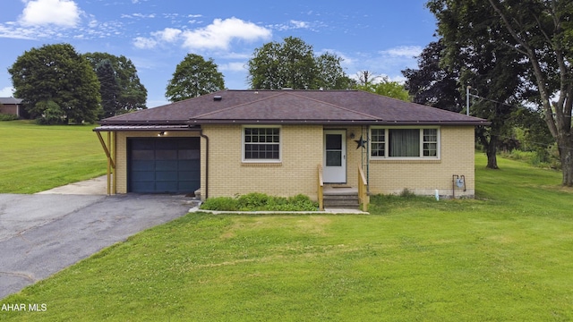 304 Courter Ave, Johnstown, PA 15909 - photo 1