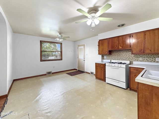 304 Courter Ave, Johnstown, PA 15909 - photo 13