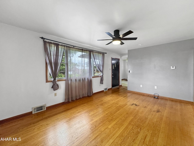 304 Courter Ave, Johnstown, PA 15909 - photo 16