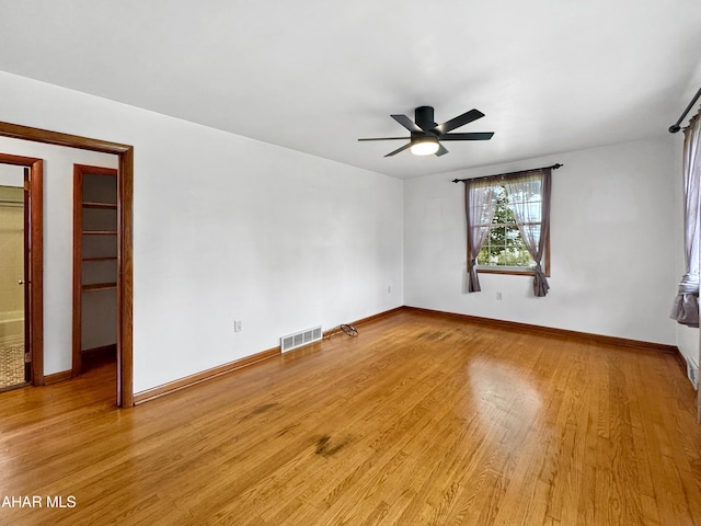 304 Courter Ave, Johnstown, PA 15909 - photo 15