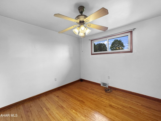 304 Courter Ave, Johnstown, PA 15909 - photo 20