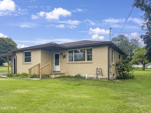 304 Courter Ave, Johnstown, PA 15909 - photo 3