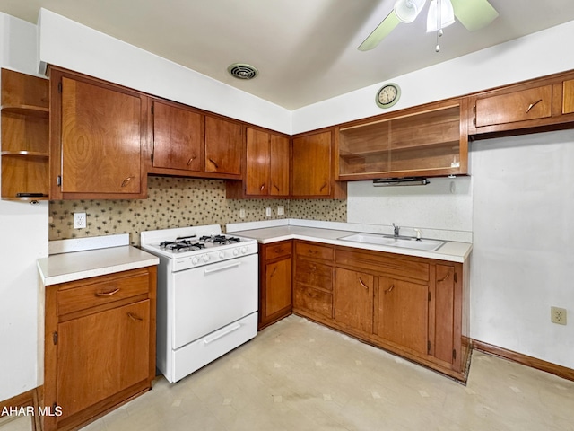 304 Courter Ave, Johnstown, PA 15909 - photo 14