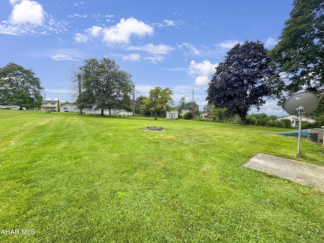 304 Courter Ave, Johnstown, PA 15909 - photo 5