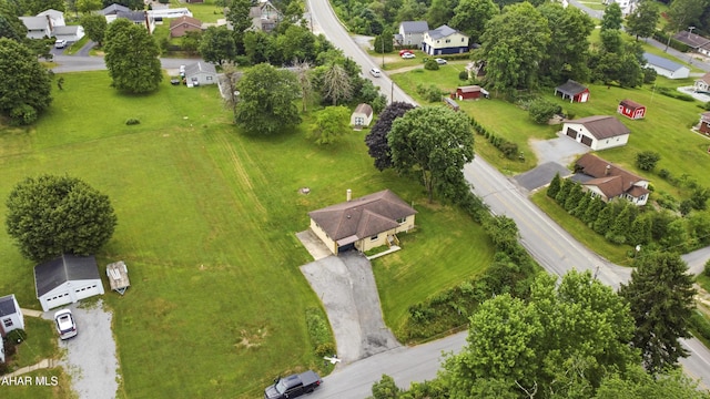 304 Courter Ave, Johnstown, PA 15909 - photo 9