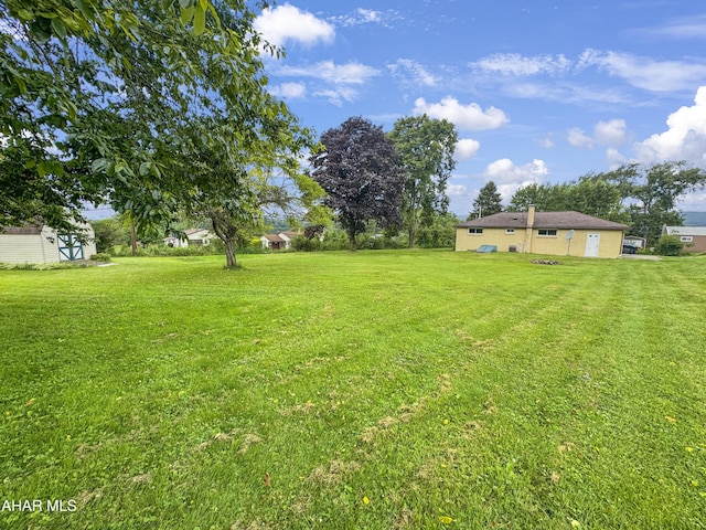 304 Courter Ave, Johnstown, PA 15909 - photo 6