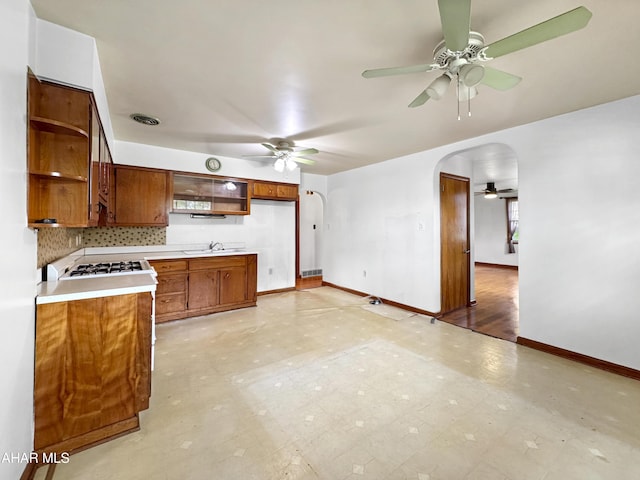 304 Courter Ave, Johnstown, PA 15909 - photo 11