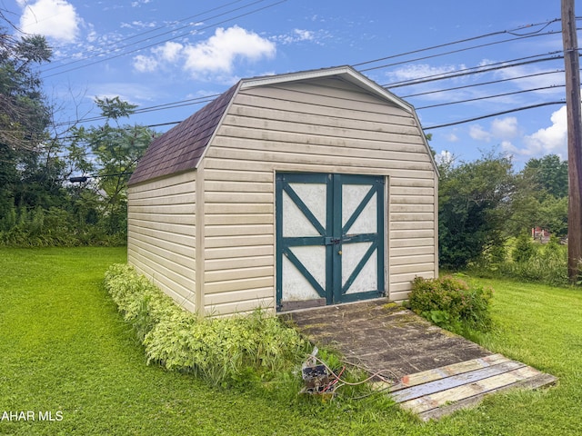 304 Courter Ave, Johnstown, PA 15909 - photo 7