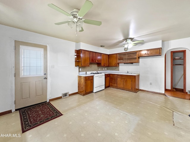 304 Courter Ave, Johnstown, PA 15909 - photo 12